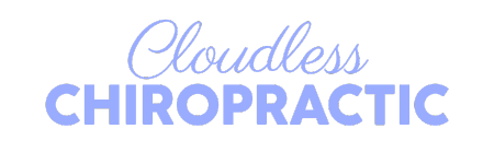 Cloudless Chiropractic